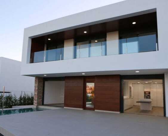 Imagen 4