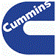 refacciones cummins