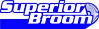 refacciones superior broom