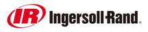 refacciones ingersoll rand