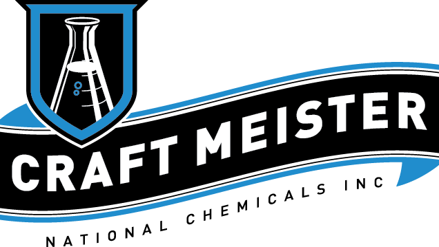 Image of Meister Craft Direct website