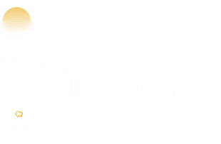 National Mental Health Break 2021 A Project By Shine