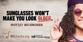 how old to sell tobacco minimum clerk age New York City council votes make tobacco-buying 21 – Daily News San Antonio Coalition Wants to – Congress could raise federal age