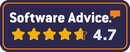 World's Leading Newspaper Production Software