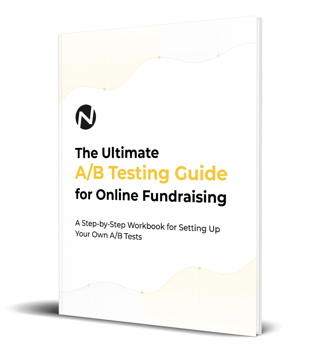 The Ultimate A/B Testing Guide for Online Fundraising | NextAfter.com
