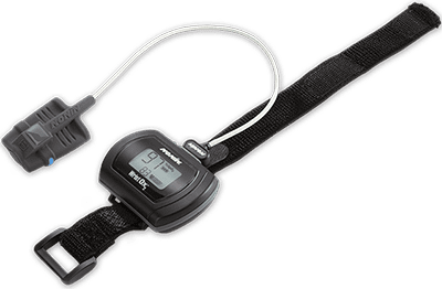 35186dee-wristox2-3150-