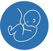 Diagram thumbnail