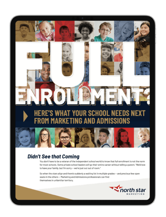 Parent Info Packet-iPad Preview