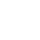 audio