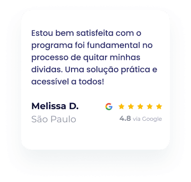 Depoimento 3