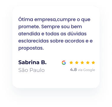 Depoimento 1