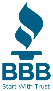 Better Business Bureau, Start With Trust