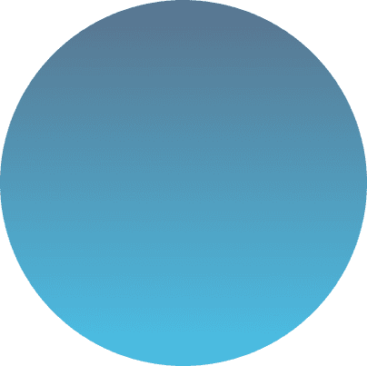 Circle element