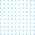 dots elements