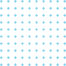 Dots element