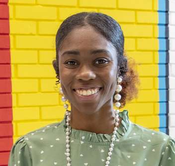 Taren David photo