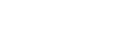 Augusta University icon