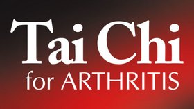 Tai Chi - Global Wellness Institute