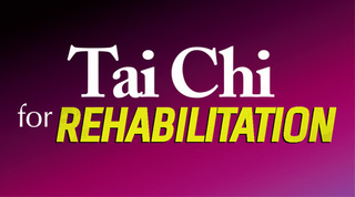The Benefits of Tai Chi and Stroke Rehabilitation - Saebo