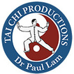 Tai Chi - The 24 Forms | Online Video Lessons | Dr Paul Lam