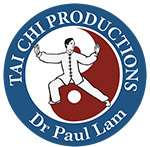 Tai Chi - The Combined 42 Forms | Online Video Lessons | Dr Paul Lam
