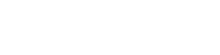 La Rebaja