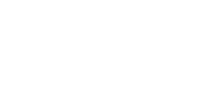 Olímpica