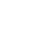 Jumbo