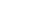 Exito