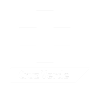 Cruz Verde