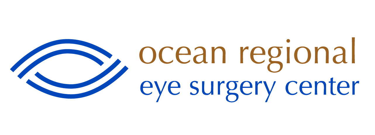 ORESC LOGO