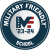 Military Friendly