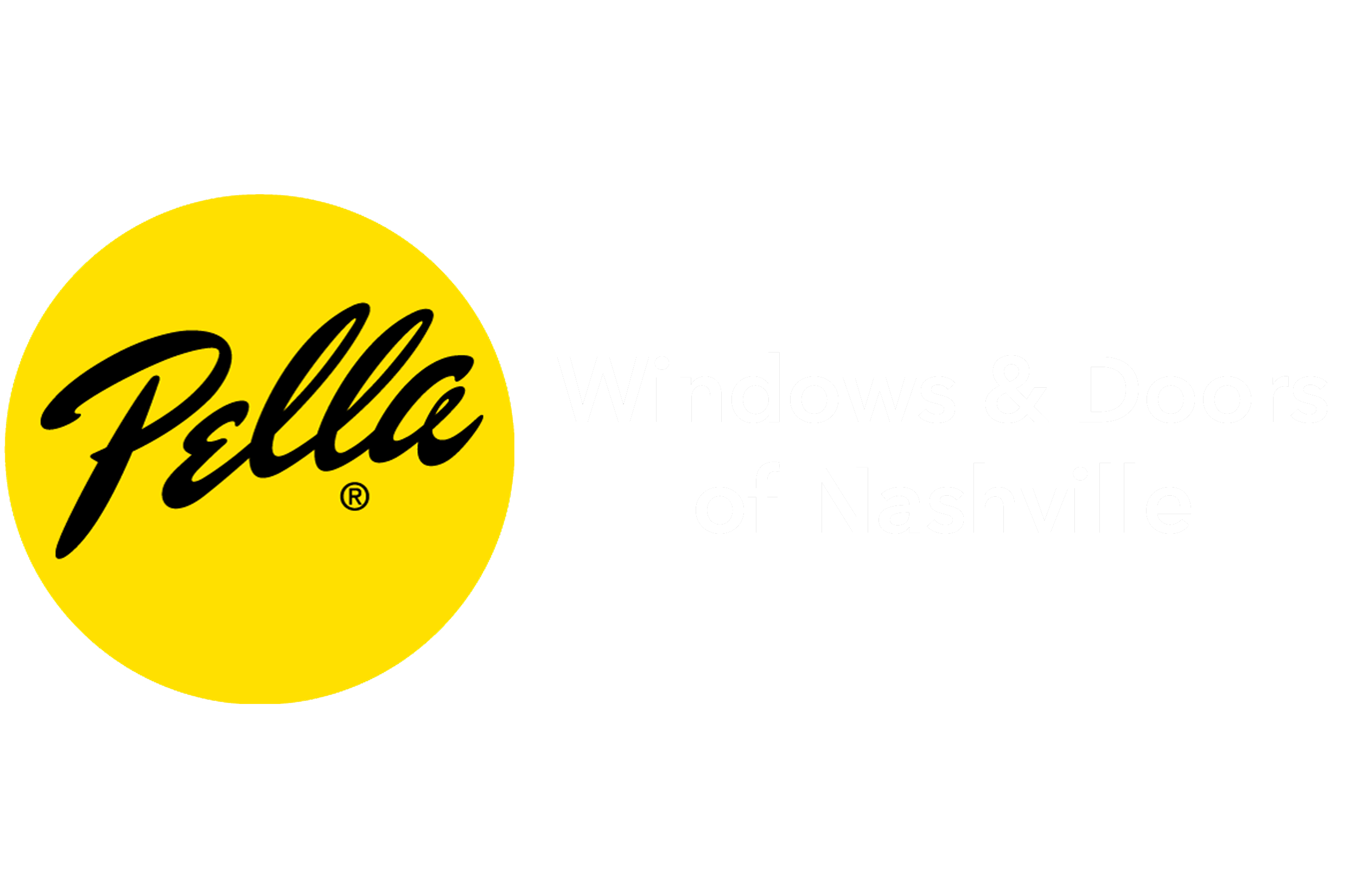 Pella Windows and Doors of Nashville