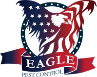eagle pest control