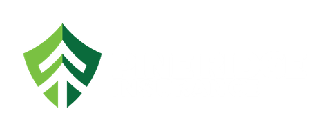Pine Ridge Insurance Pine Ridge Insurance works closely with your builder and mortgage ...