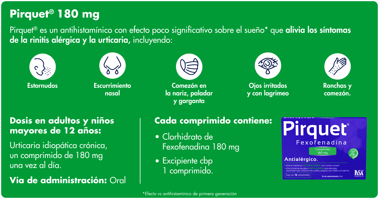 Imagen popup descripcion de producto