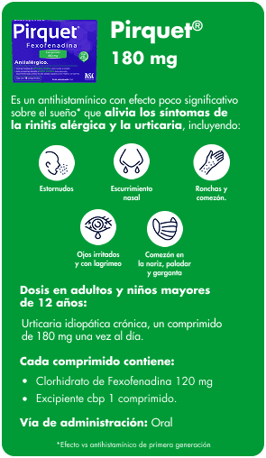 Imagen popup descripcion de producto