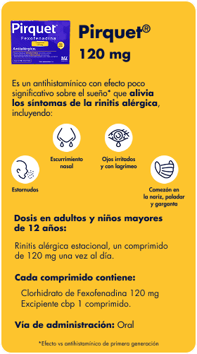 Imagen popup descripcion de producto