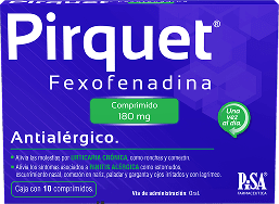 Imagen producto 120