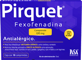 Imagen producto 120