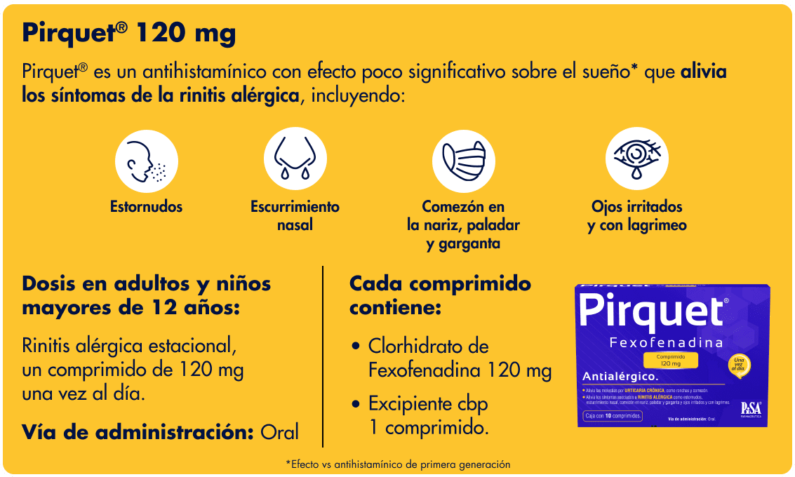 Imagen popup descripcion de producto