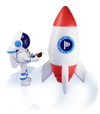 Planet DDS | Denticon Cloud-Based Practice Management Software