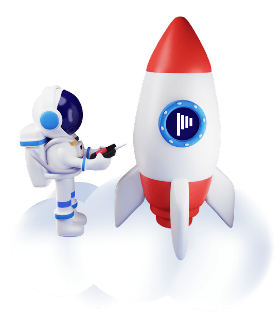 Planet DDS | Denticon Cloud-Based Practice Management Software
