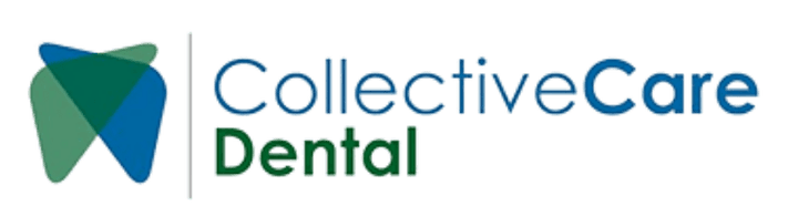 Planet DDS | Denticon Cloud-Based Practice Management Software