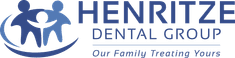 Planet DDS | Denticon Cloud-Based Practice Management Software