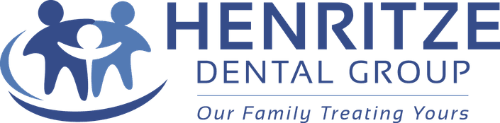 Planet DDS | Denticon Cloud-Based Practice Management Software