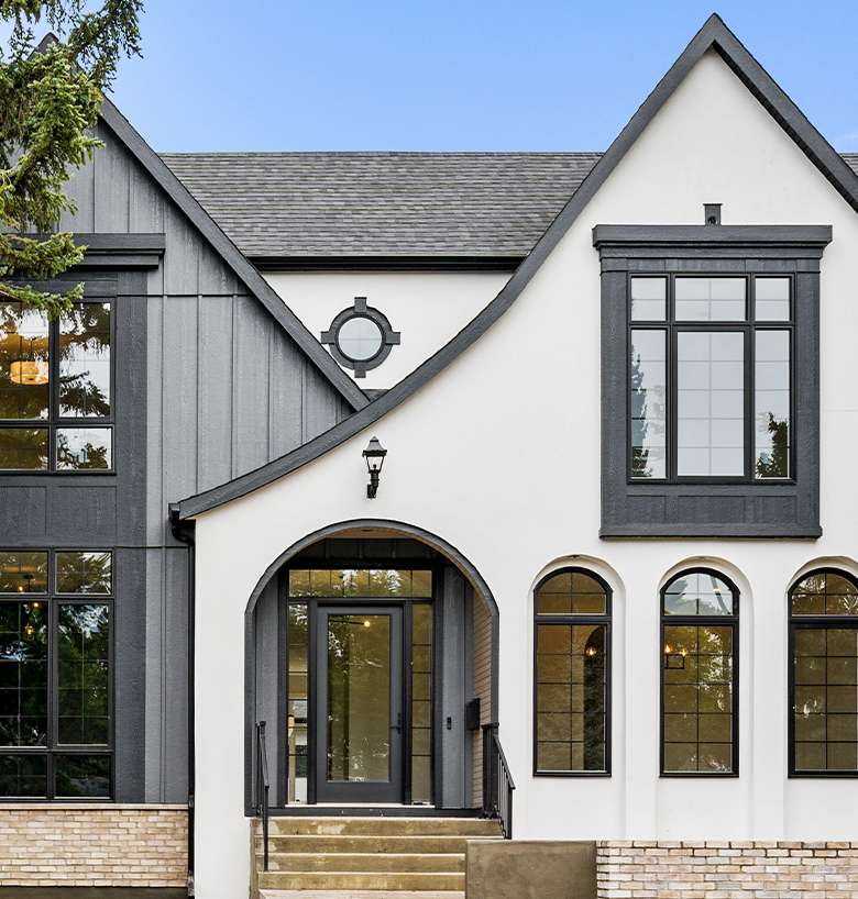 Ply Gem Design & Design Architectural Series