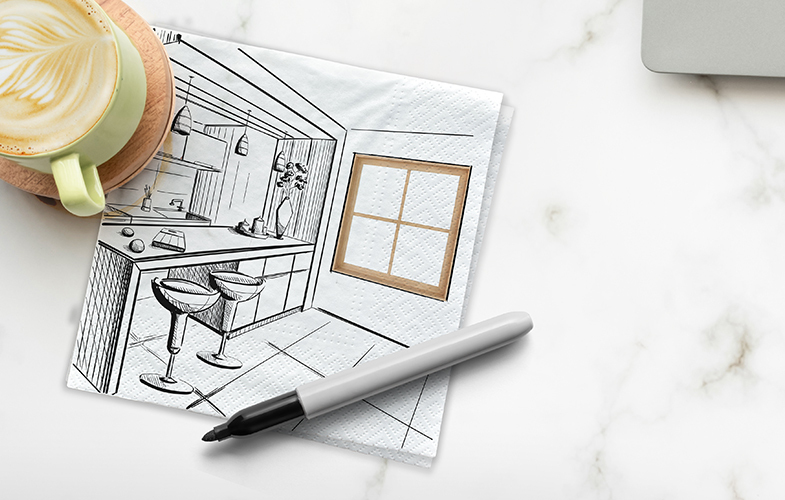 Ply Gem Design & Design Architectural Series