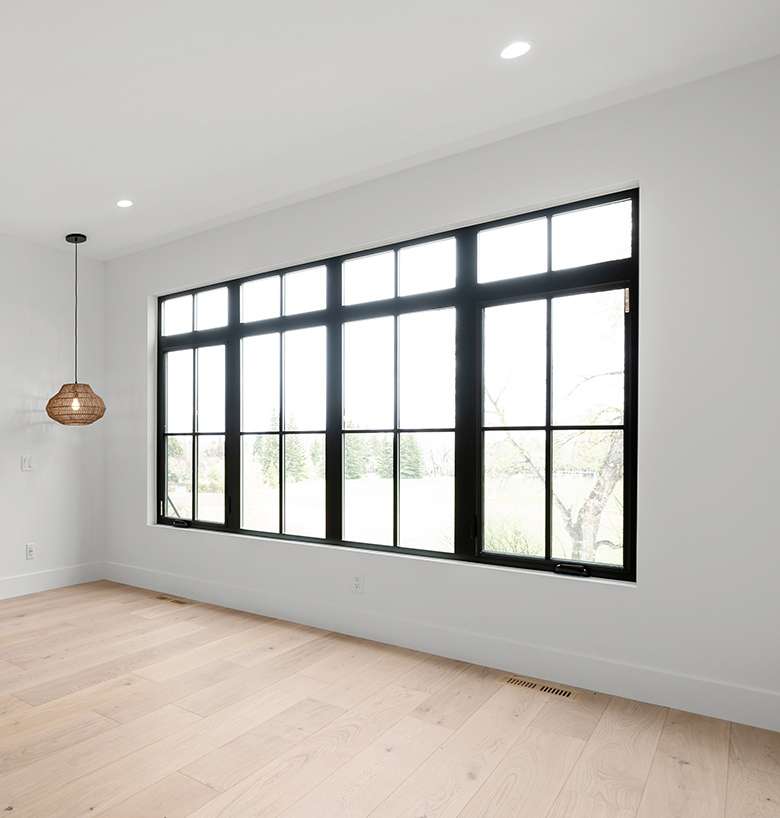 Ply Gem Design & Design Architectural Series