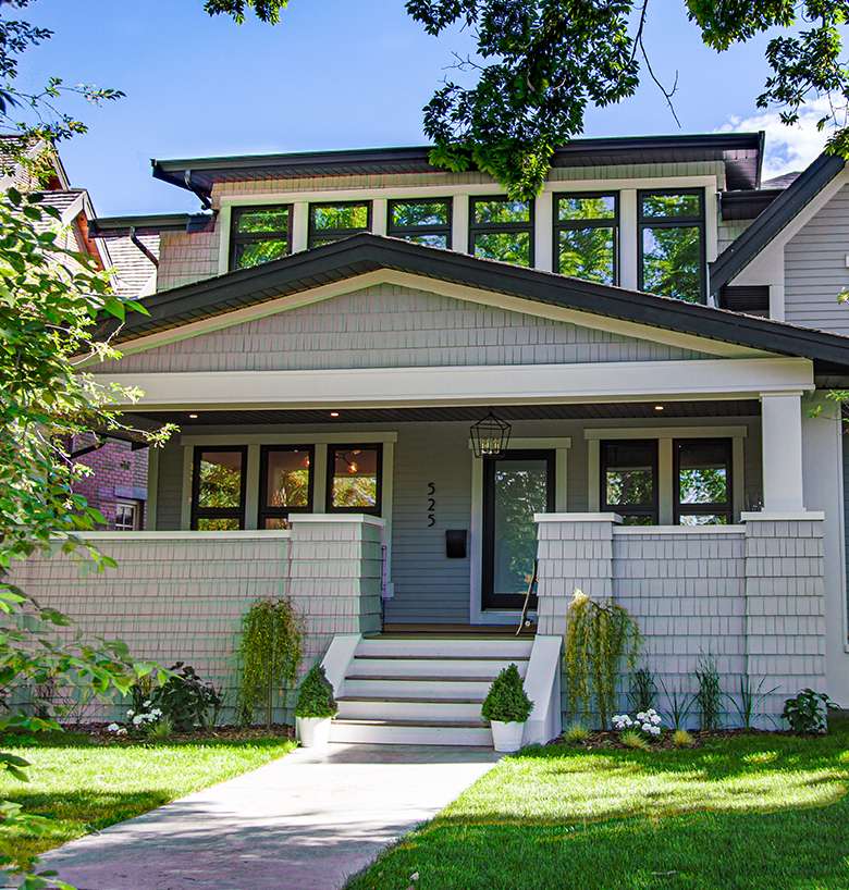 Ply Gem Design & Design Architectural Series